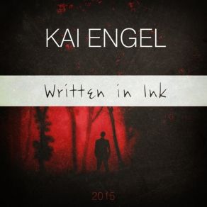 Download track Extinguished Kai Engel