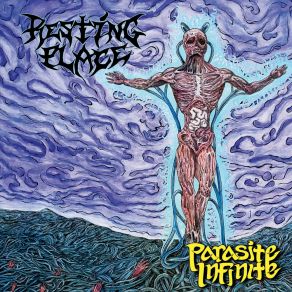 Download track Crosswise Invidious Resting Place