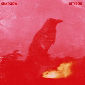 Download track City Lights Giant Crow