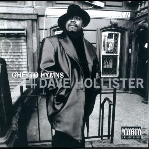 Download track Respect 2 Him - Outro Dave Hollister