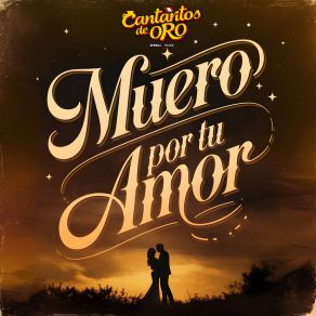 Download track Salud Amigo Cantaritos De Oro