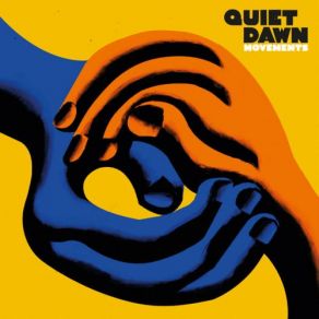 Download track Breathe Quiet Dawn