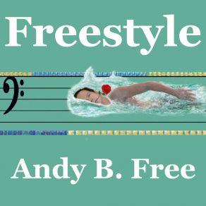 Download track Changing World Andy B. Free