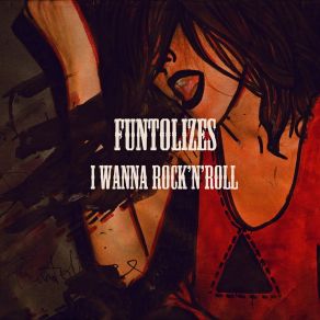 Download track She Hates Me Funtolizes