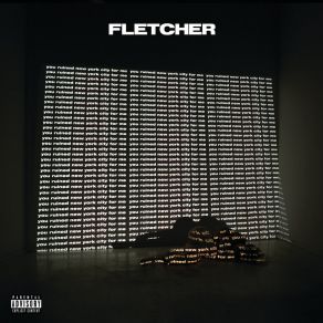 Download track Strangers Fletcher