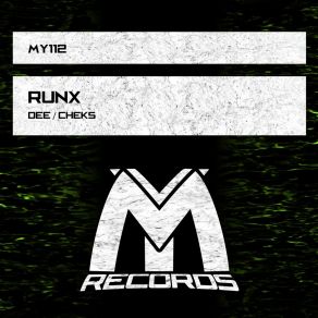 Download track Cheks (Extended Mix) Runx