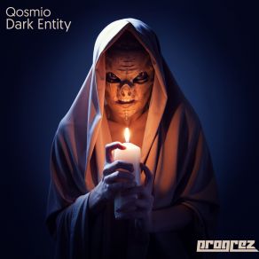 Download track Dark Entity Qosmio