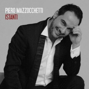 Download track Per Tutto Il Tempo Piero Mazzocchetti