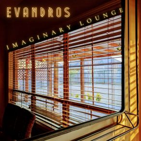 Download track Transcending Time And Place EvandroS