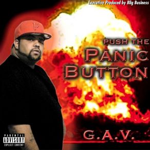 Download track Pain (Bonus Track) Gav