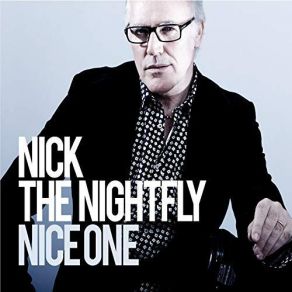 Download track Brother Where Are You Nick The Nightfly