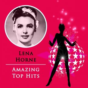 Download track From This Moment On Lena Horne