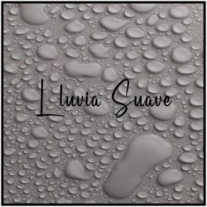 Download track Lluvia Suave Para Dormir, Pt. 20 Mantra Para Dormir