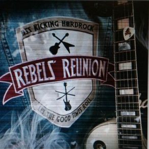 Download track Friday Night (Live) Rebels' Reunion