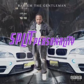 Download track Pain Rahiem The Gentleman