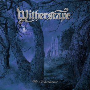 Download track Mother Of The Soul Witherscape