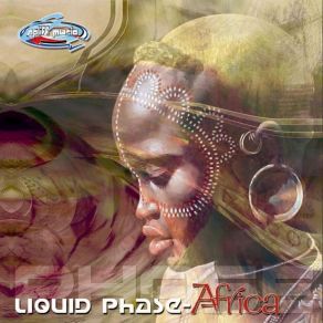 Download track Electro Feelings, Pt. 1 Liquid Phase