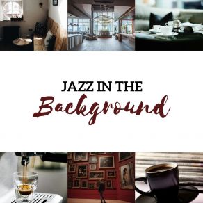 Download track Paris Restaurant Smooth Jazz Music Academy