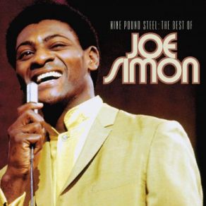 Download track Silver Spoons And Coffee Cups (Remastered) Joe Simon