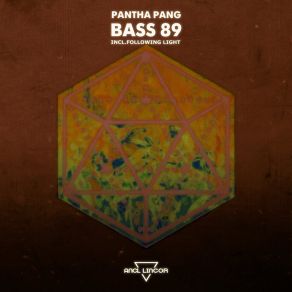 Download track Bass 89 (Original Mix) PANTHA PANG