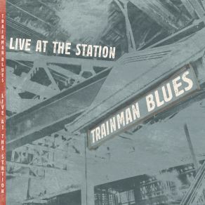 Download track Losing Time (Live) Trainman Blues