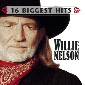 Download track Angel Flying Too Close To The Ground Willie Nelson