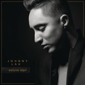 Download track Mi Tonto Orgullo Johnny Lau