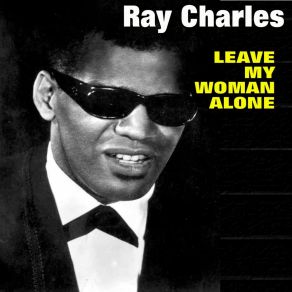 Download track All To Myself Alone Ray Charles