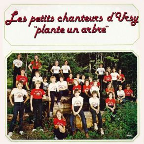 Download track Le Chant De La Montagne Les Petits Chanteurs D'Ursy