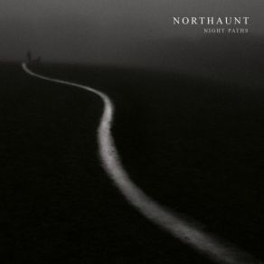 Download track I Don't Regret Anything Northaunt