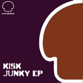 Download track Junky Kisk