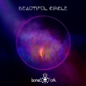 Download track Beautiful Circle Bones Fork