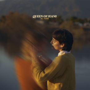 Download track Books In Bed Queen Of Jeans