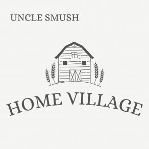 Download track Vigorous Uncle Smush