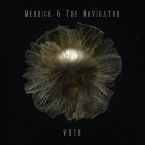 Download track Bioluminescent The Navigator (US)