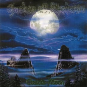 Download track Twilight Odyssey Garden Of Shadows