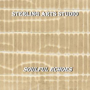 Download track Residue Of Contentment And Joy Sterling Arts Studio