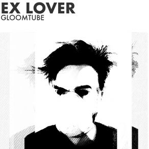 Download track In The Dark By A Car The Night Was Sinister Ex Lover