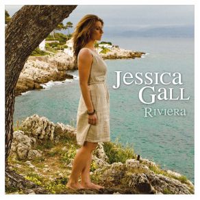 Download track Veranda Jessica Gall