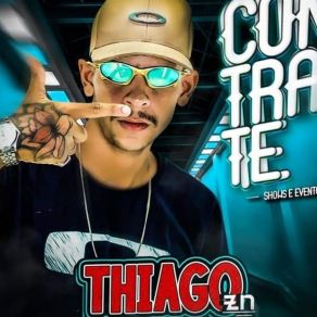 Download track Novinha Malvada Thiago ZNIedo Felipe