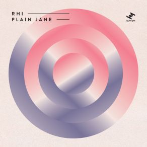 Download track Plain Jane (A Capella) Rhi