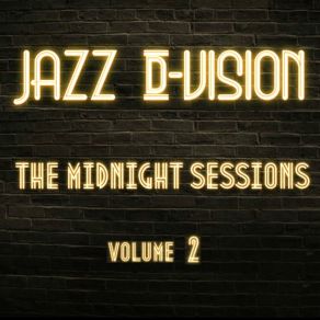 Download track Satin Doll Jazz D-Vision