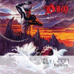 Download track Invisible Dio