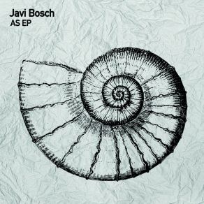 Download track Eternal Javi Bosch