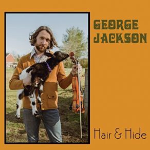 Download track Food, Coffee & Kisses George Jackson