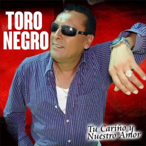 Download track Amor Y Llanto Toro Negro