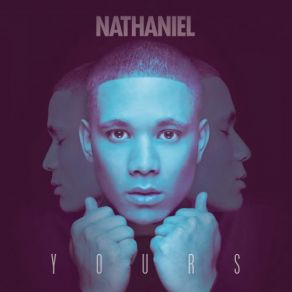 Download track Live Louder Nathaniel