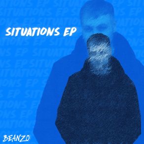 Download track Realisation Beanzo