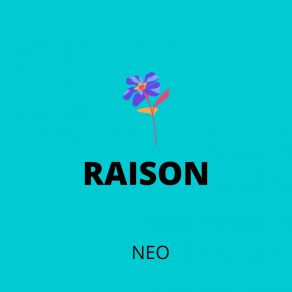 Download track New Ballon Neo