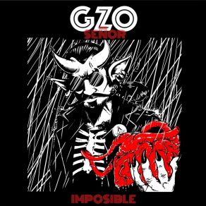 Download track Mediotonos Al Acecho Señor Gzo